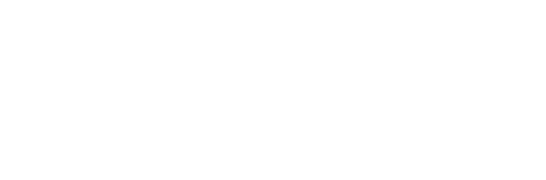 FIT SOCIETY
