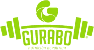 Gurabo