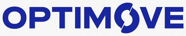 Optimove