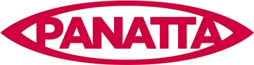 Panatta
