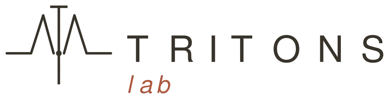 Tritons Lab