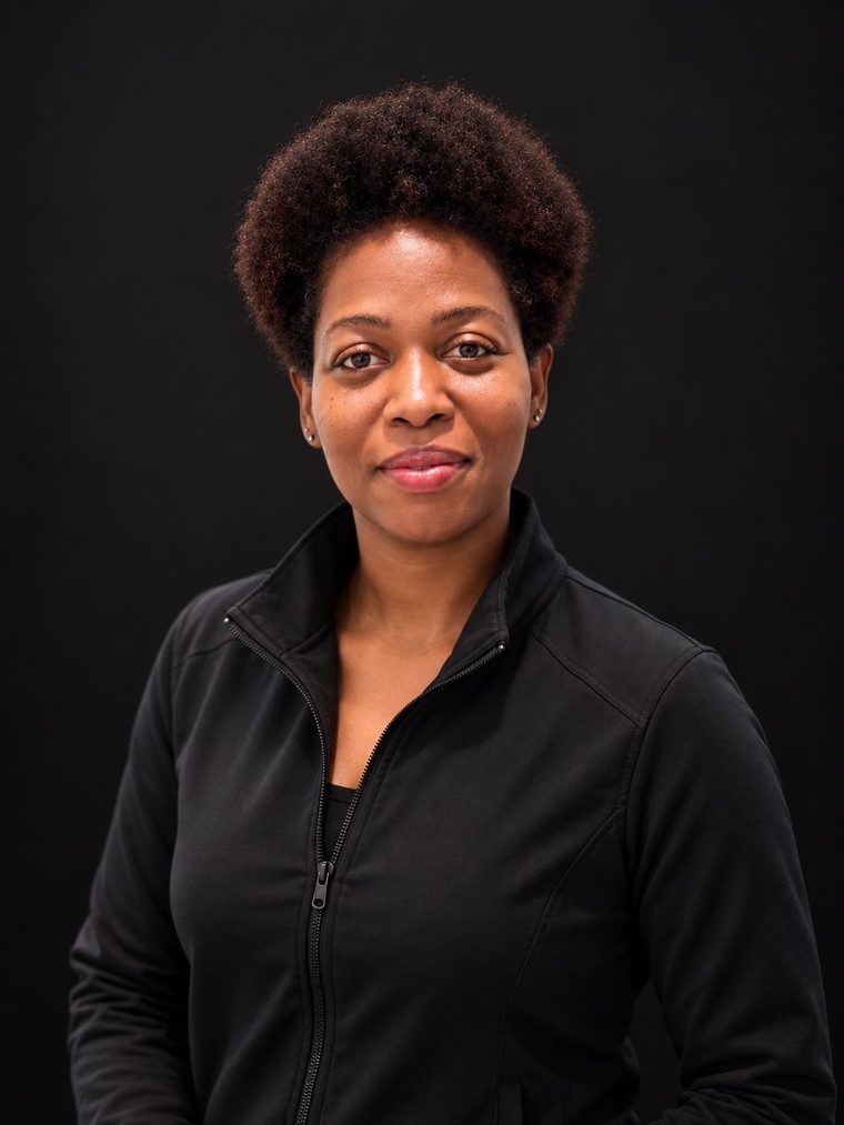Katiuska Marte